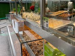 -六贤记(杭州龙湖滨江天街店)