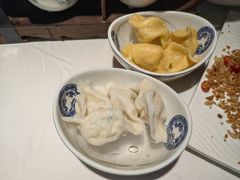 -东方饺子王(工农总店)