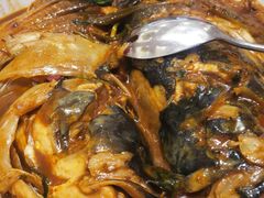 -解家河南菜(商鼎路店)