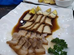 -新榕记滨江壹號