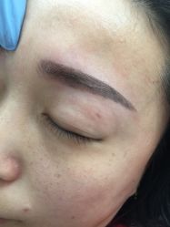 -郡艺医疗美容·微整·眼鼻吸脂
