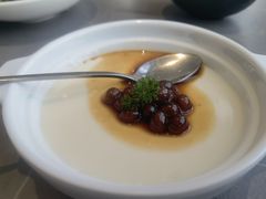 -喜记顺德菜(南昌万象城店)