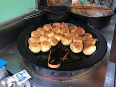 -牛煎里牛肉煎包淮南牛肉汤(广东路店)