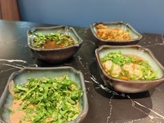 -湊湊火锅·茶憩(颐堤港店)