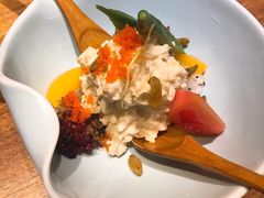 -鹤菊怀石料理(江北店)