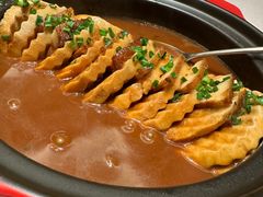 -梦都海鲜酒家(万达广场江桥店)