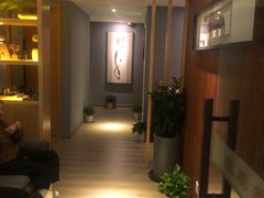 -沐森 •疗愈头疗馆(打浦桥店)