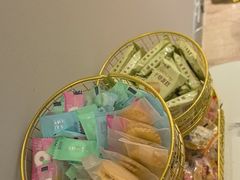 -享纯·私密·男士日式SPA