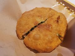 -春家·非遗手工小吃(徐汇万科广场店)
