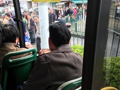 -上海浦东新区乐乡公墓