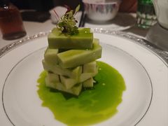-華府Deluxe(兴业太古汇店)