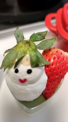 点击看大图 -宝馨月月子中心(友谊医院店)