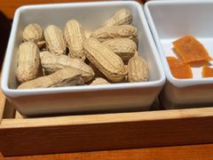 -乡食柴房  湖南乡里菜(龙岗中心城店)