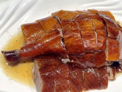 -香港新发烧腊茶餐厅(书城店)