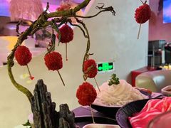 -故里和山·成都火锅(欢乐港湾店)