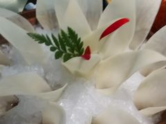 功夫土豆片-大隐·成都火锅Bistro(合生麒麟新天地店)