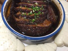 -小湘旺(唐家岭店)