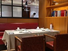 -尚一汤 广东炖汤(金桥国际店)