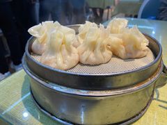 -振生清真饭店(永安道店)