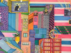 -湖北省美术院美术馆