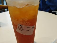 -艾薯夫妇Aysh(福田星河COCOPark店)
