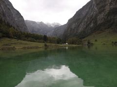 -柯尼希湖