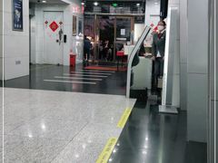 -中国工商银行(上海市南京东路支行)