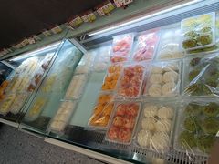 -老潮兴粿品(龙北店)