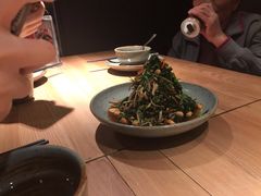 -青年公社烤鸭(滨湖银泰店)