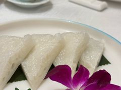 -龙悦湾酒家·八阵鱼生·渔人码头店