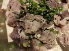 -眉州东坡·熊猫主题餐厅(枫蓝店)