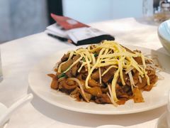 -湛江菜.江南首席(昆山店)