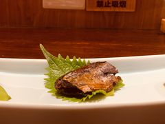 -加奈日本料理