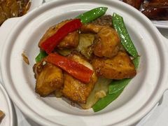 -唐宫海鲜舫