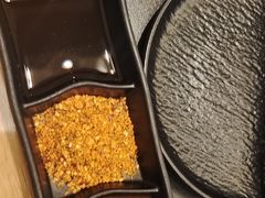 -極屋鮨牛 · 烧肉酒场(时代C馆店)