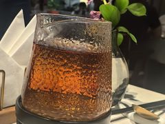 -狮王府淮扬菜(夫子庙老门东店)