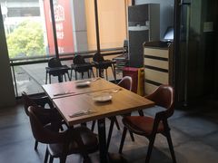 -棒约翰比萨·意面(金桥国际店)