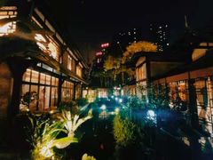 -大妙火锅·非物质文化遗产(东湖公园店)