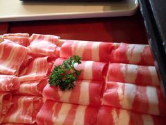 -新辣道鱼火锅(领展购物广场·中关村店)