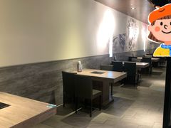 -老鼎旺安格斯牛肉火锅(衡艺广场店)