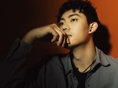 -一间摄影工作室(天安云谷店)