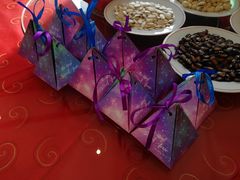 -天津水晶宫饭店