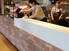 -肯德基(宝龙店)
