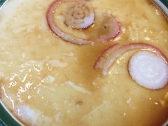 -做了不起的80后