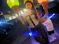 -歌斐颂巧克力小镇