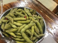 -老黄记手撕烤兔(玉林街店)