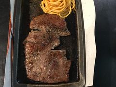 -必胜客(湘隆店)
