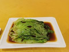 -新海利海鲜城·41年珠海老字号(夏湾店)