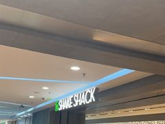 -Shake Shack(西单大悦城店)