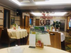 -潮福城大酒楼(北尚店)